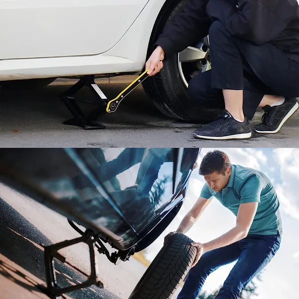 Car_Jack_Wrench__Effortless_Lifting_and_Repair_Tool