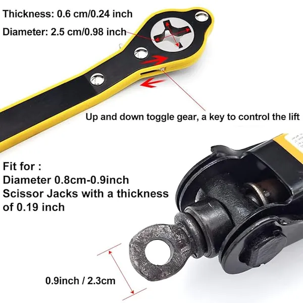 Durable_Car_Jack_Wrench_–_Long_Handle,_Smooth_Ratchet_Mechanism