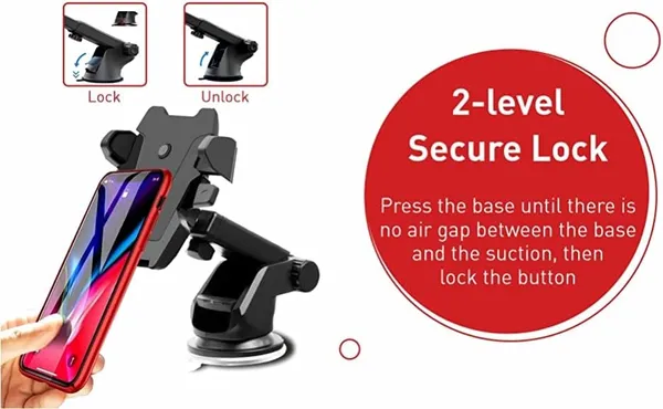 Car_Phone_Mount_360?Adjustable_Car_Phone_Holder_For_Dashboard_Windshield_Compatible_With_Iphone_11/11_Pro/Pro_Max/12/12_Pro_Samsung_Galaxy_Universal_Phone_Holder_With_Enhanced