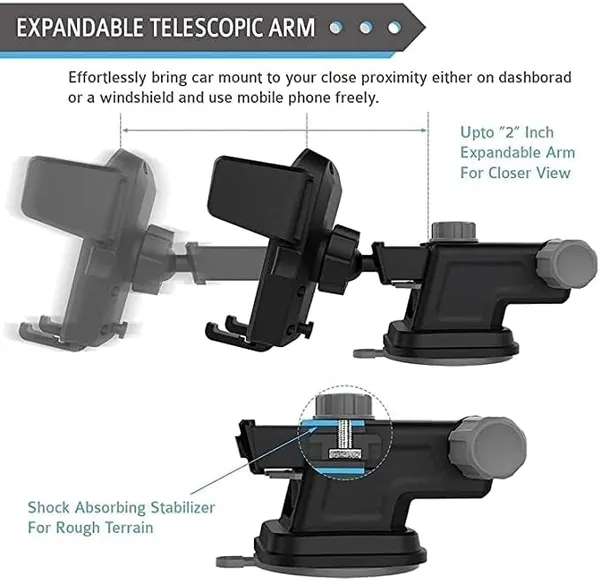 Car_Phone_Mount_360?Adjustable_Car_Phone_Holder_For_Dashboard_Windshield_Compatible_With_Iphone_11/11_Pro/Pro_Max/12/12_Pro_Samsung_Galaxy_Universal_Phone_Holder_With_Enhanced