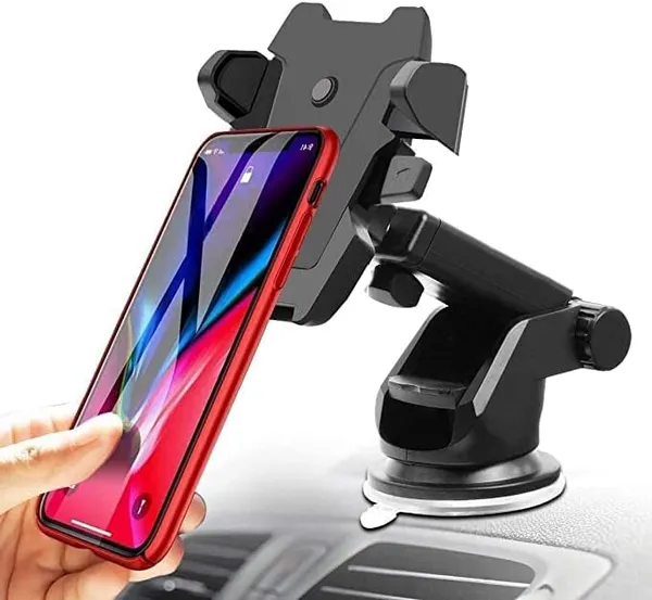 Car_Phone_Mount_360?Adjustable_Car_Phone_Holder_For_Dashboard_Windshield_Compatible_With_Iphone_11/11_Pro/Pro_Max/12/12_Pro_Samsung_Galaxy_Universal_Phone_Holder_With_Enhanced