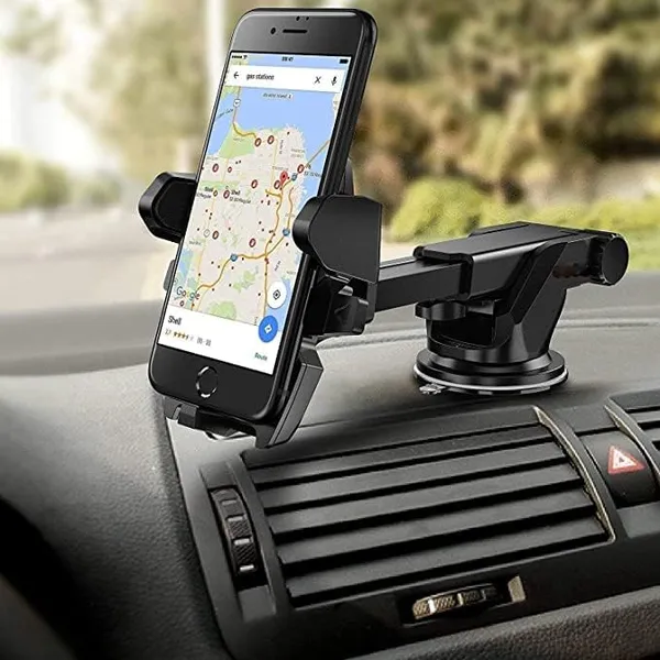 Car_Phone_Mount_360?Adjustable_Car_Phone_Holder_For_Dashboard_Windshield_Compatible_With_Iphone_11/11_Pro/Pro_Max/12/12_Pro_Samsung_Galaxy_Universal_Phone_Holder_With_Enhanced