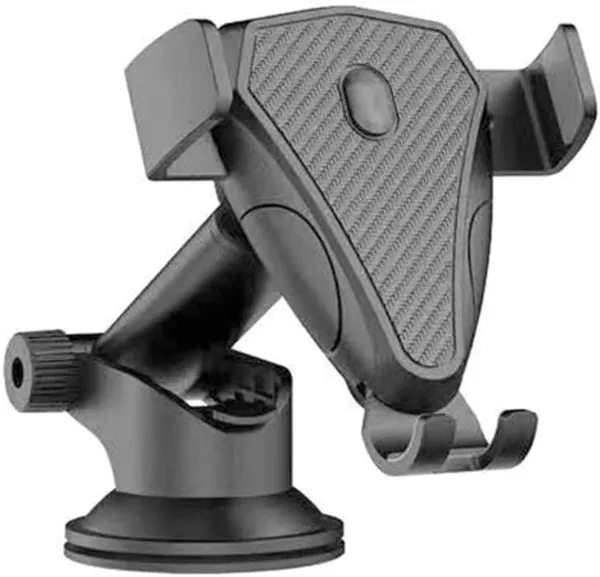 Car_Phone_Mount_360?Adjustable_Car_Phone_Holder_For_Dashboard_Windshield_Compatible_With_Iphone_11/11_Pro/Pro_Max/12/12_Pro_Samsung_Galaxy_Universal_Phone_Holder_With_Enhanced