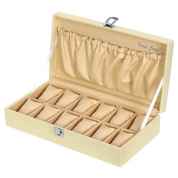 Watch_Box_Organizer_Holder_Jewelry_Accessories_Display_Storage_Case_Watch_Organiser_Collection_Box_12_Slots_In_PU_Leather_For_Men_Women_Couple_With_Sky_Print