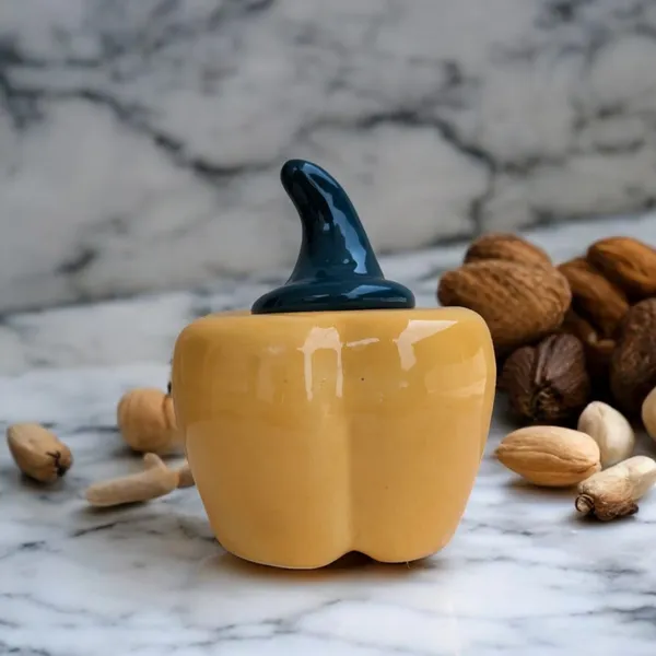 Ceramic_Capsicum_Storage_Jar_|_Pickle_Jar_|_Food_Storage_Jar_|_Multipurpose_Jar_|_Aachar_Jar_|_Spice_Jar_(Pack_of_1,_Capacity:_450_ml)