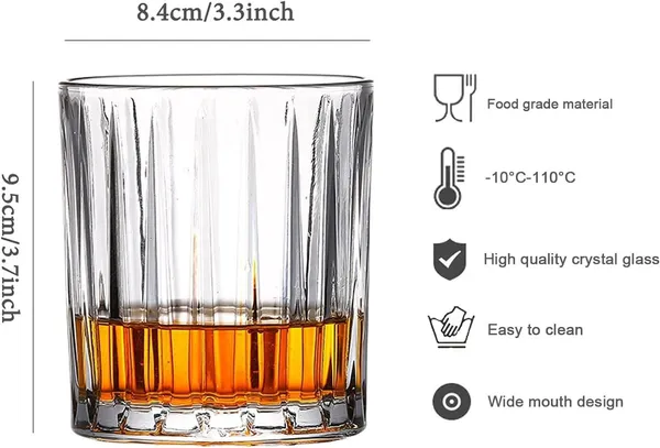 Transparent_Pack_of_6__350_ML_Mocktails_And_Cocktails_Tumblers_Glass
