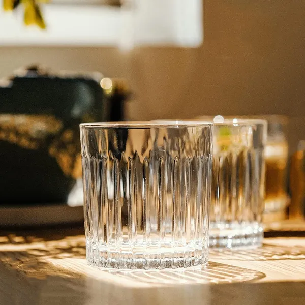 Transparent_Pack_of_6__350_ML_Mocktails_And_Cocktails_Tumblers_Glass