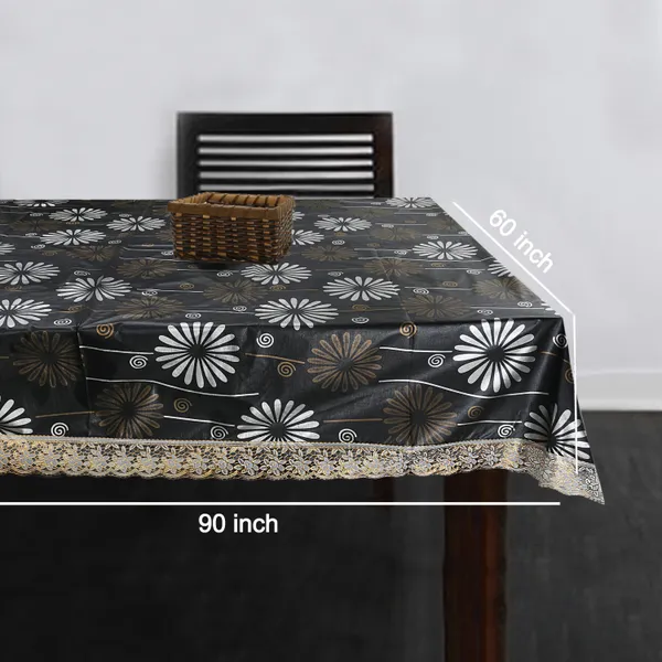 Homerz_Premium_Dining_Table_Cover_for_6_to_8_Seater,_60_x_90_inch_Size,_Waterproof_and_Dustproof_(Moscow)