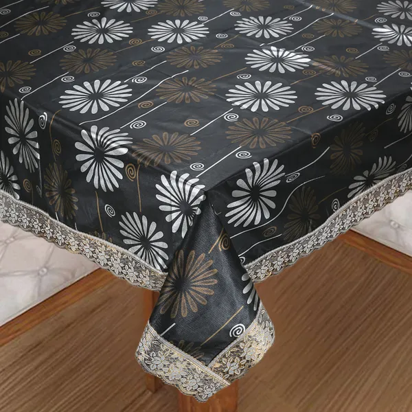 Homerz_Premium_Dining_Table_Cover_for_6_to_8_Seater,_60_x_90_inch_Size,_Waterproof_and_Dustproof_(Moscow)