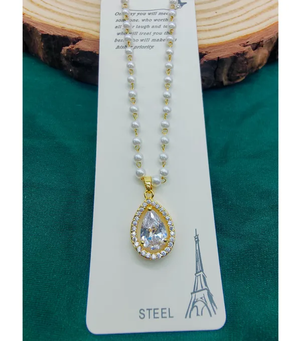 Gold_Trendy_Western_Chain_Neck_Chain_For_Women