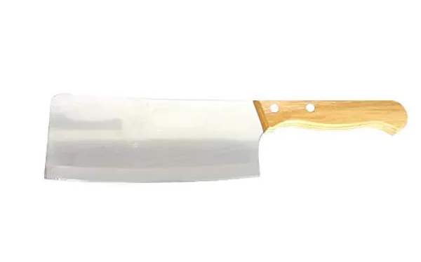 Chapad_knife_Stainless_Steel_7_inch_Vegetable_Meat_Cleaver_Chopping_Knife_Chef_Butcher_Multipurpose_Use_for_Home_Kitchen_or_Restaurant