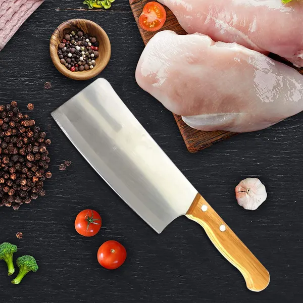 Chapad_knife_Stainless_Steel_7_inch_Vegetable_Meat_Cleaver_Chopping_Knife_Chef_Butcher_Multipurpose_Use_for_Home_Kitchen_or_Restaurant