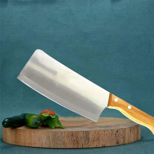 Chapad_knife_Stainless_Steel_7_inch_Vegetable_Meat_Cleaver_Chopping_Knife_Chef_Butcher_Multipurpose_Use_for_Home_Kitchen_or_Restaurant