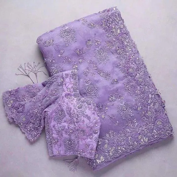 Organza_Silk_Embroidery_Saree