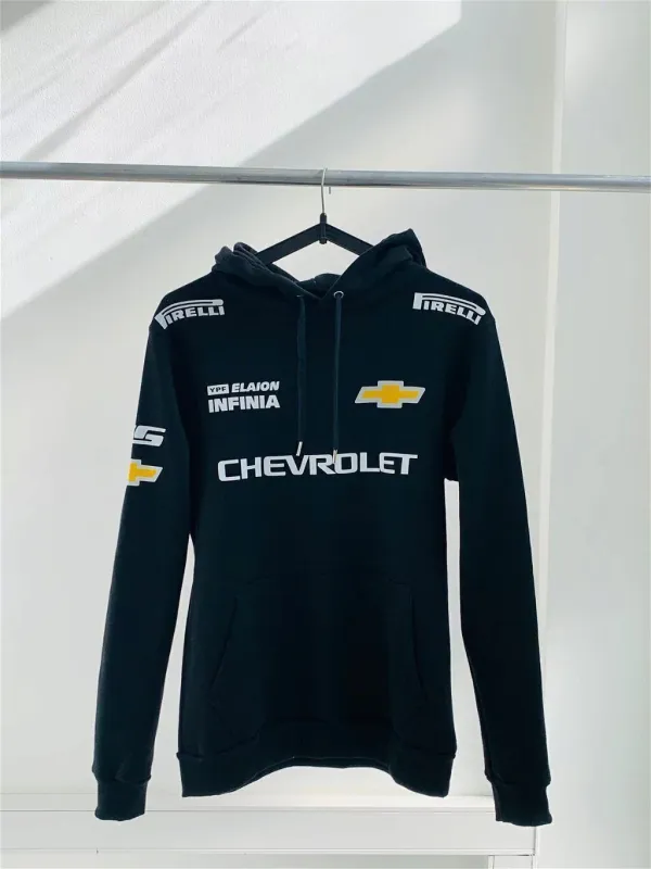 Chevrolet_Motorsport_Hoodie