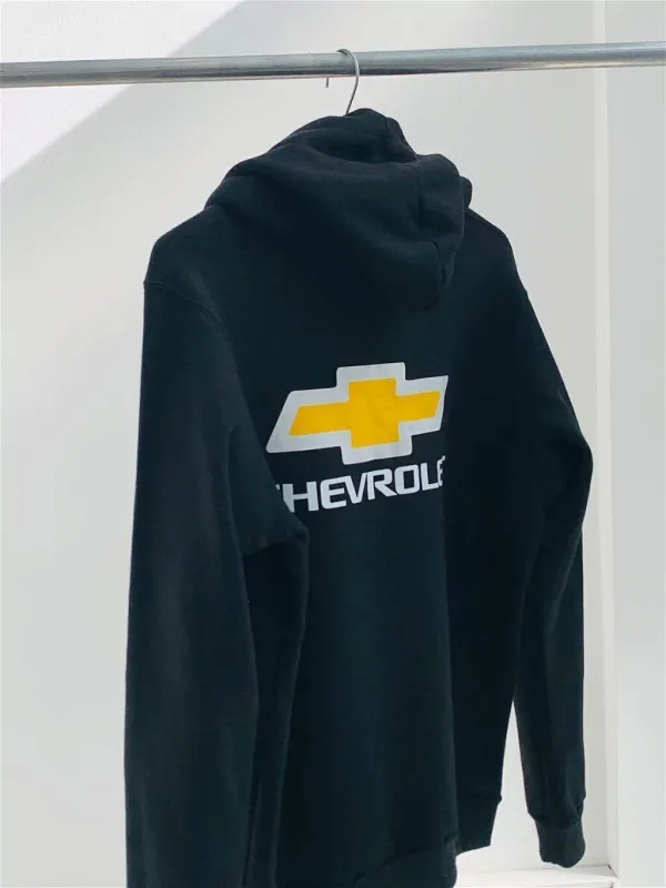 Chevrolet_Motorsport_Hoodie
