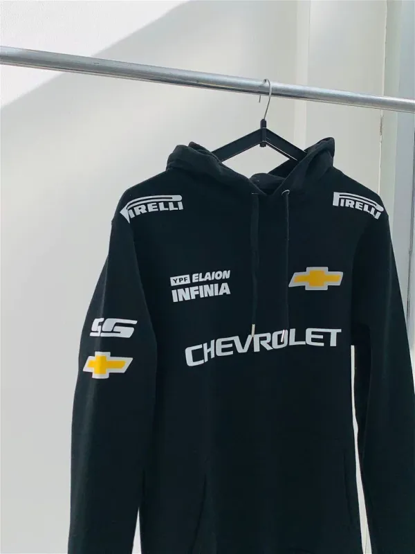 Chevrolet_Motorsport_Hoodie