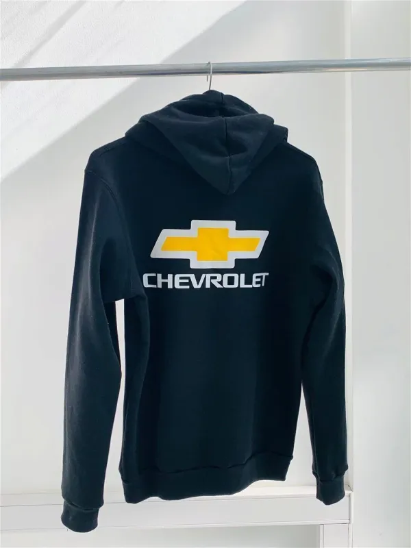 Chevrolet_Motorsport_Hoodie