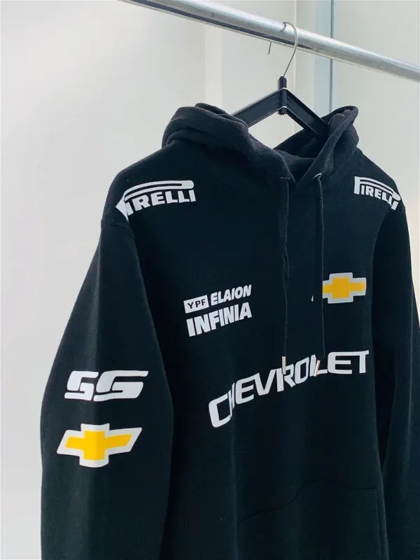 Chevrolet_Motorsport_Hoodie