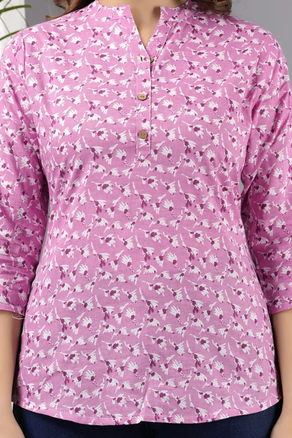 Chic_Cotton_Kurta:_Elevate_Everyday_Style