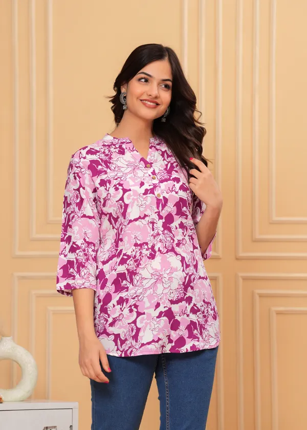 Chic_Cotton_Kurta:_Elevate_Everyday_Style