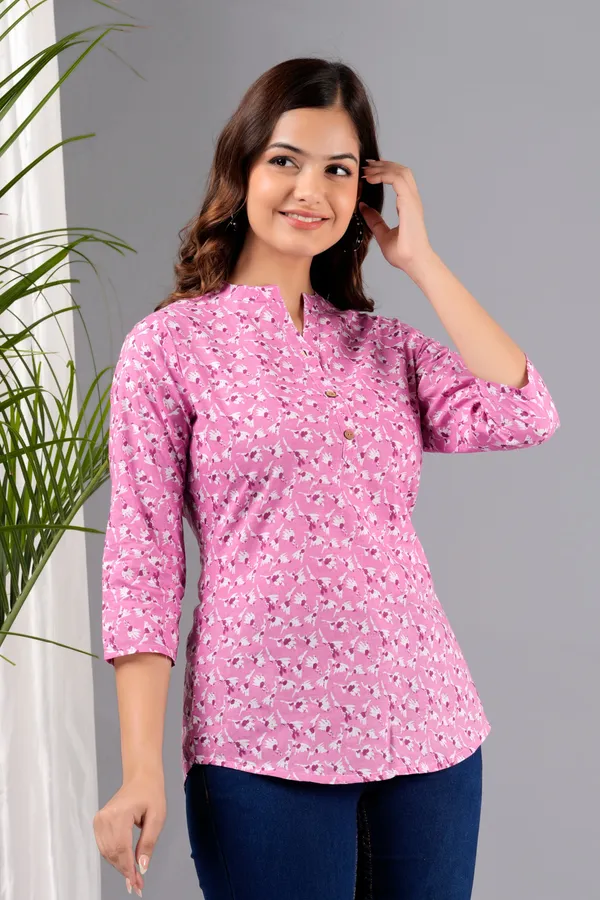 Chic_Cotton_Kurta:_Elevate_Everyday_Style