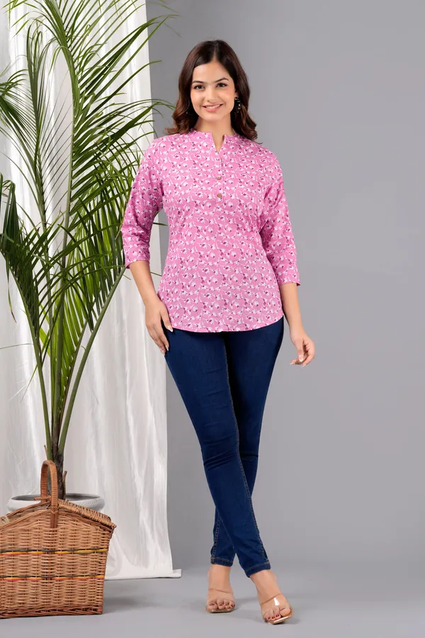 Chic_Cotton_Kurta:_Elevate_Everyday_Style
