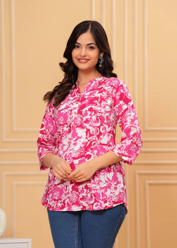 Chic_Cotton_Kurta:_Elevate_Everyday_Style