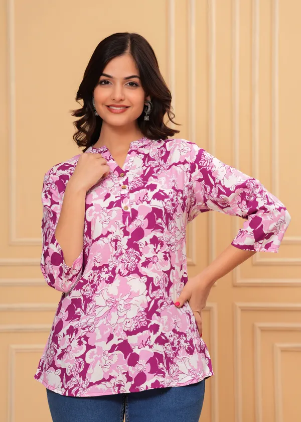 Chic_Cotton_Kurta:_Elevate_Everyday_Style