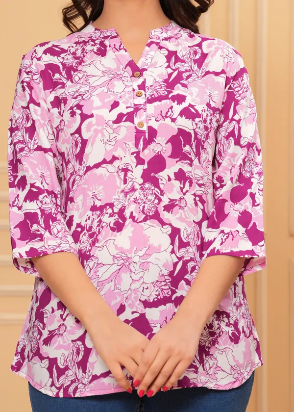 Chic_Cotton_Kurta:_Elevate_Everyday_Style