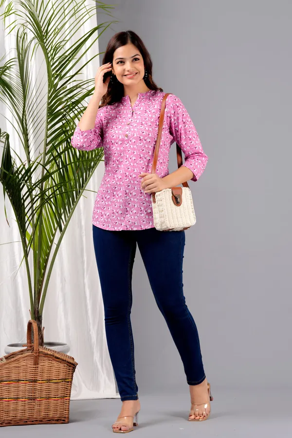 Chic_Cotton_Kurta:_Elevate_Everyday_Style