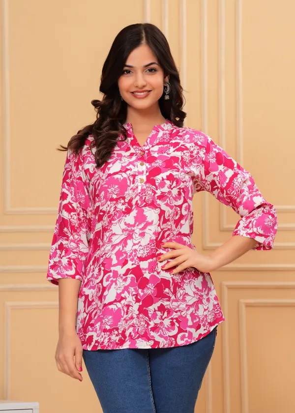 Chic_Cotton_Kurta:_Elevate_Everyday_Style