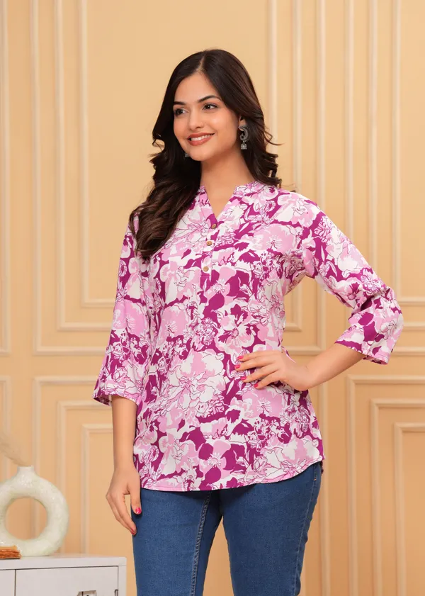 Chic_Cotton_Kurta:_Elevate_Everyday_Style