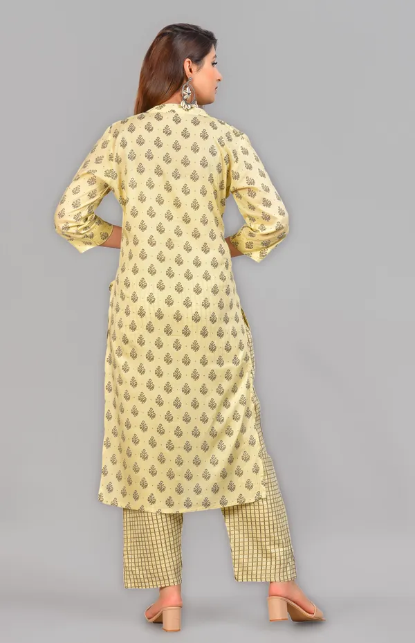 Women_Kurta_and_Pant_Set