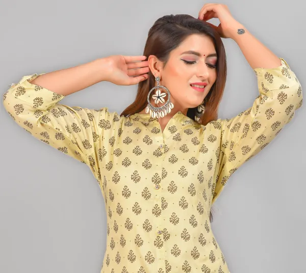 Women_Kurta_and_Pant_Set