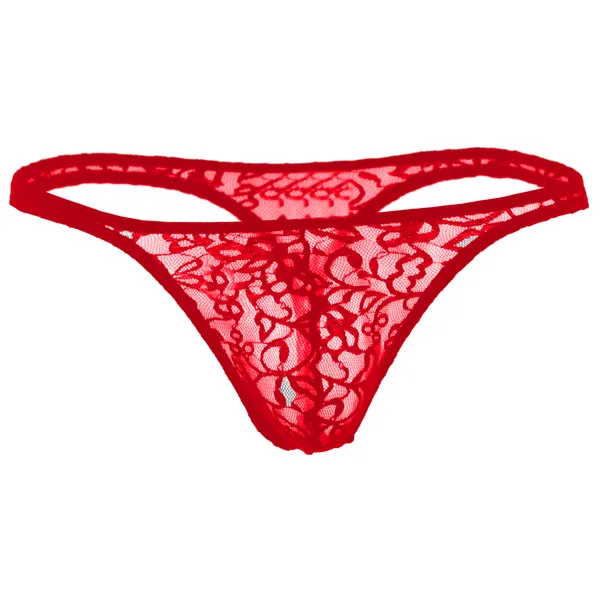 Red_Thong_Underwear_For_Men