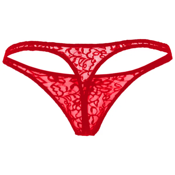 Red_Thong_Underwear_For_Men