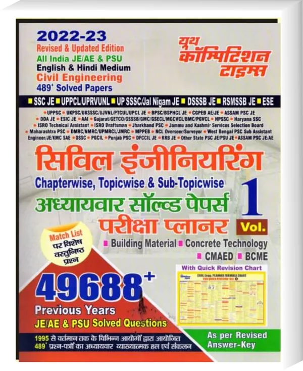 Civil_Engineering_Planner_Vol-1_(Hindi_Med.)_2022-23