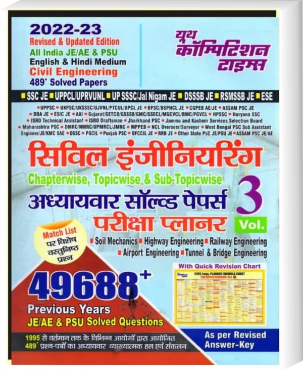 Civil_Engineering_Planner_Volume-3_(Hindi_Med.)_2022-23
