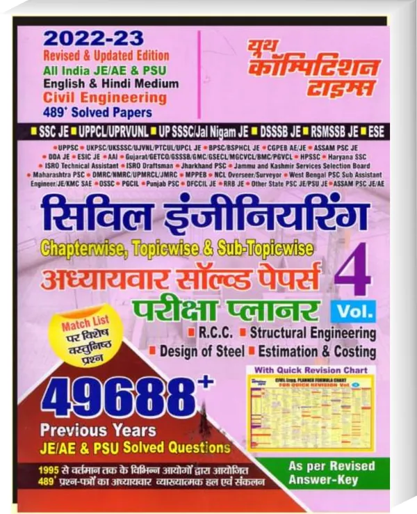 Civil_Engineering_Planner_Volume-4_(Hindi_Med.)_2022-23