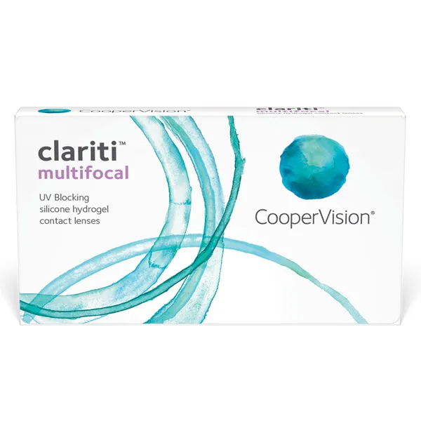 Aspire_Pro_Multifocal_Monthly_Disposable_Contact_Lenses