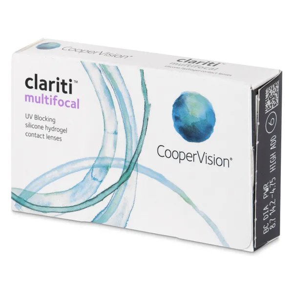 Aspire_Pro_Multifocal_Monthly_Disposable_Contact_Lenses