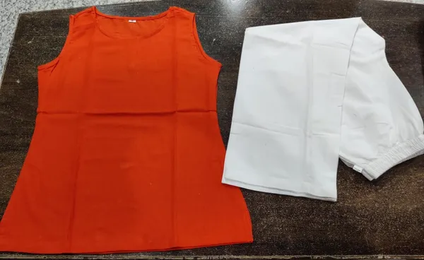 Classy_Cotton_Linen_Co-Ord_Set