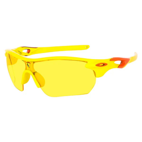 Clear_Sports_Sunglasses_for_Driving,_Biking,_Cycling_with_HD_Night_Vision_Lenses_(NDM005Y)_-_For_Men