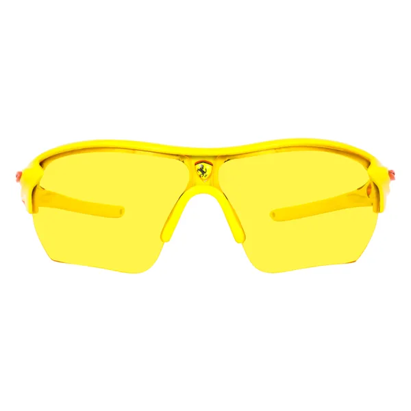 Clear_Sports_Sunglasses_for_Driving,_Biking,_Cycling_with_HD_Night_Vision_Lenses_(NDM005Y)_-_For_Men