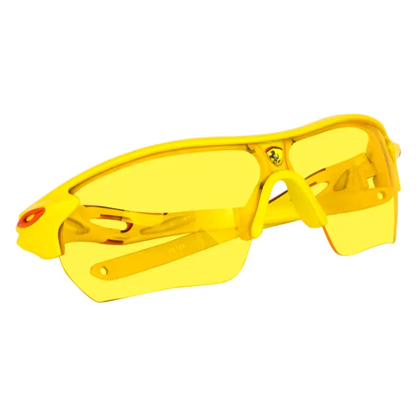 Clear_Sports_Sunglasses_for_Driving,_Biking,_Cycling_with_HD_Night_Vision_Lenses_(NDM005Y)_-_For_Men