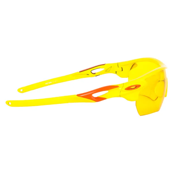Clear_Sports_Sunglasses_for_Driving,_Biking,_Cycling_with_HD_Night_Vision_Lenses_(NDM005Y)_-_For_Men