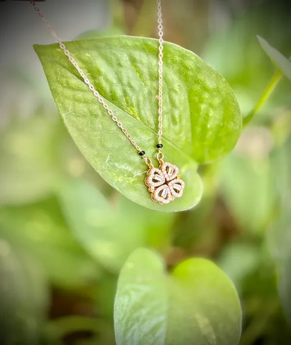Clower_Magnet_minimal_mangalsutra
