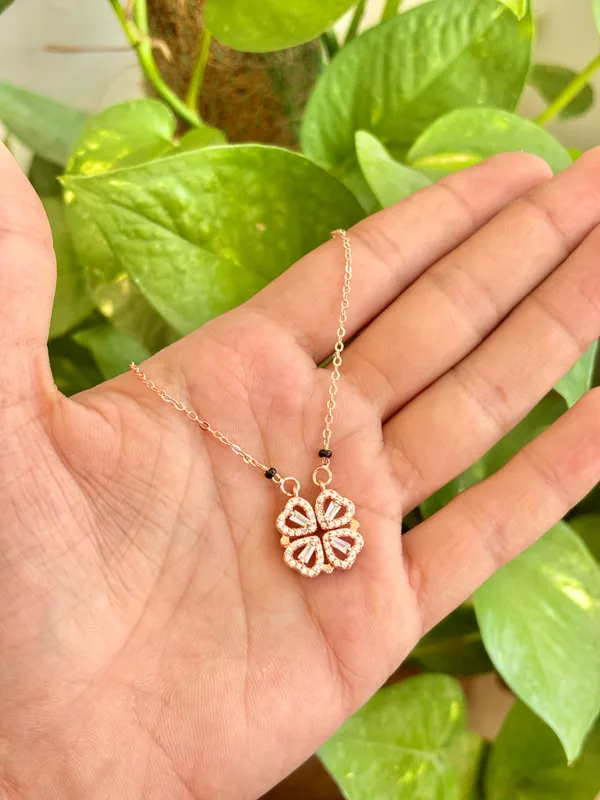 Clower_Magnet_minimal_mangalsutra