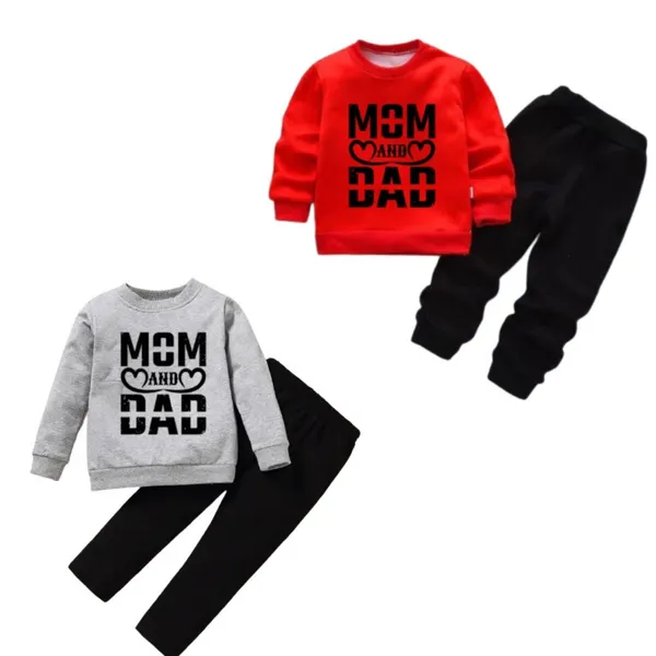 https://d1311wbk6unapo.cloudfront.net/NushopCatalogue/tr:f-webp,w-600,fo-auto/Combo_Of__Mom_Dad_Full_Sleeves_Sweatshirt___Jogger_Pant_Clothing_Set_for_Kids_F59XHBW3XB_2024-07-23_1.png__VRITIKA COLLECTION